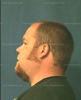 Brent S Wilson