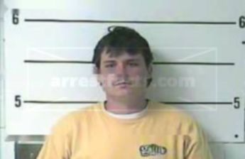 Roger Dale Barnett