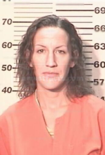 Shani L Slaughter