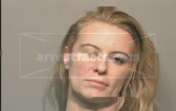 Andrea Kay Small