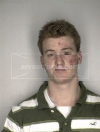 John Robert Posey Iii