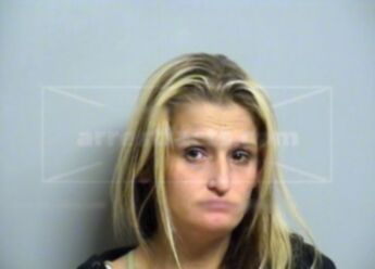 Patricia Michelle Lay