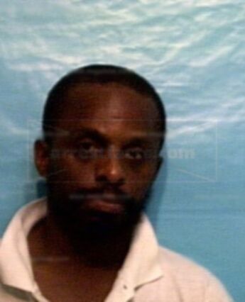 Melvin Lavonne Howard