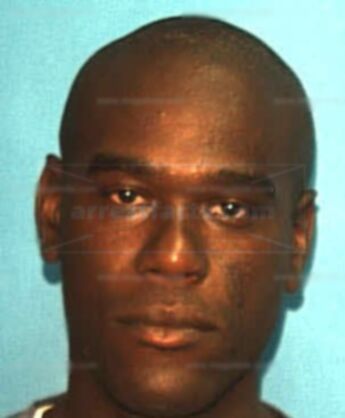 Kinte L Rucker