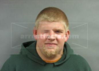 Marty Craig Raybon