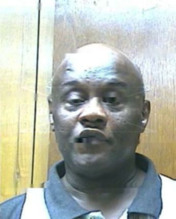 Theodore R Beasley Iii