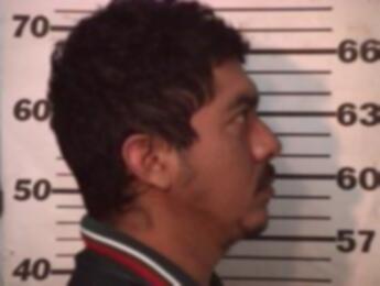 Carlos Javier Cepeda Moreno