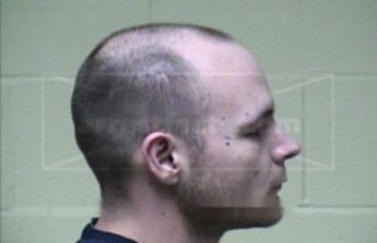 Michael Dale Thomas