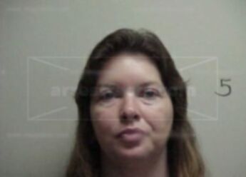 Vicki Carol Hickman
