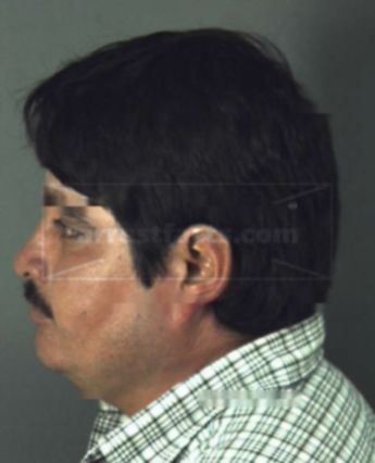 Victor Hernandez Aguilar