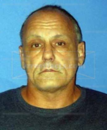 Robert Eugene Hiles
