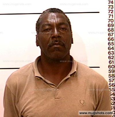 George Lee Curtis