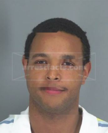 Gerald Don Carpenter Ii