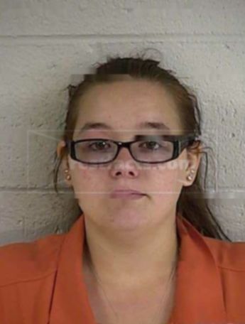 Rebekah Marie Lynne Tabb