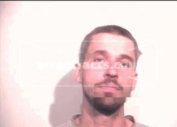 Michael Allen Worden