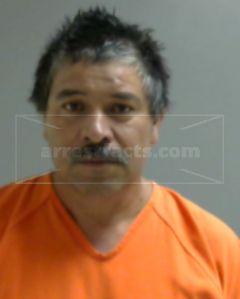 Jose Perez