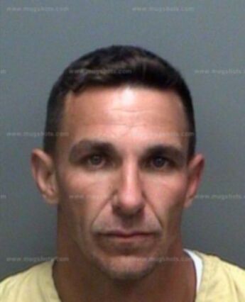 Richard Steven Swendsen