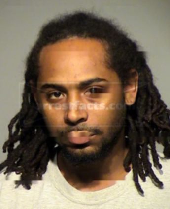 Isaac A Kelley