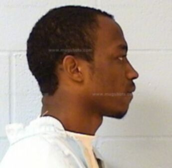 Stephen Reed Ii