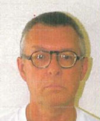 Robert Gale Schumacher