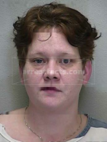Moriah Tamara Donson