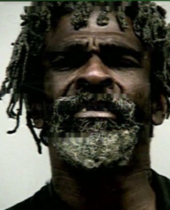 Michael Hunter