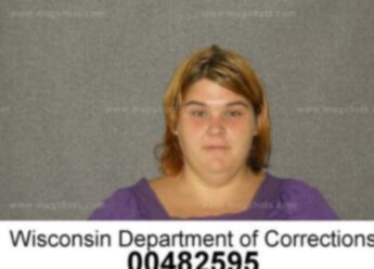 Carrie J Ronis