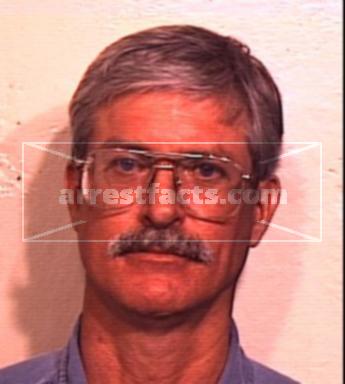 Martin Hawthorn Edwards