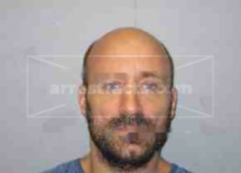 James Andrew Rogers
