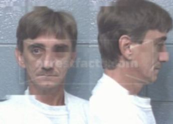 Jeffery Allen Sheffield