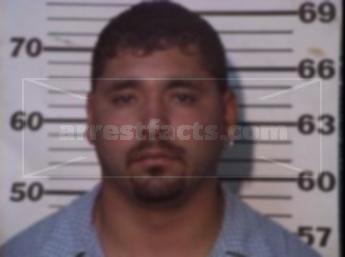 Moises Martinez Ayala