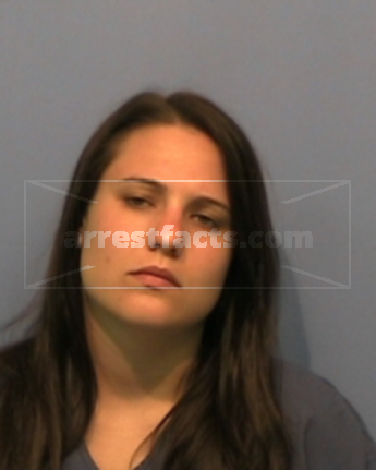 Stephanie Marie Turner
