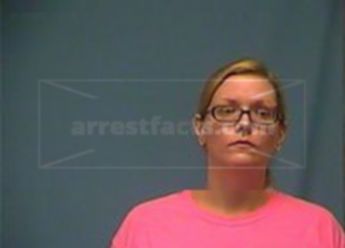 Kellee Kathryn Taylor