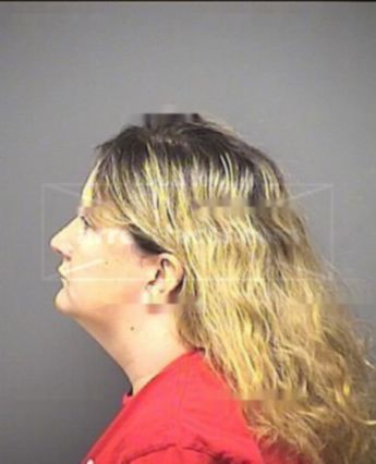 Shannon Marie Dunlap