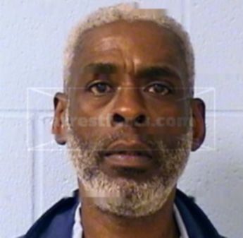 Kasib Shabazz