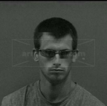 Paden Michael Smith