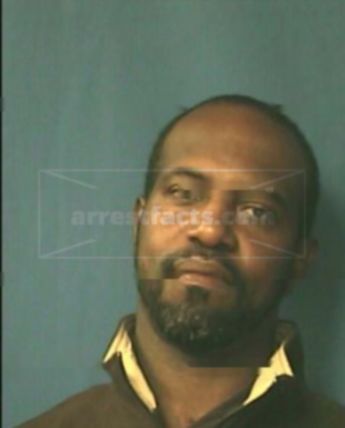 Johnny Hollis Thaxton