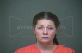 Sarah L Smith