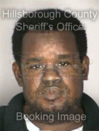 Moses Ivory Canada
