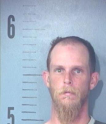 James Vernon Wilson