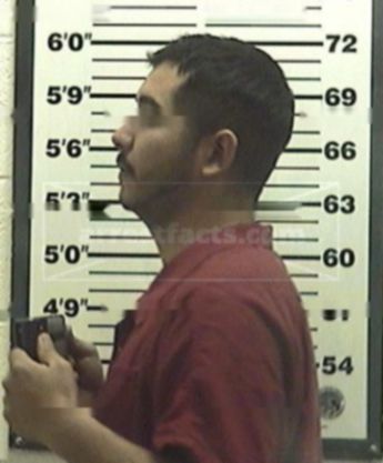 Nestor Moreno