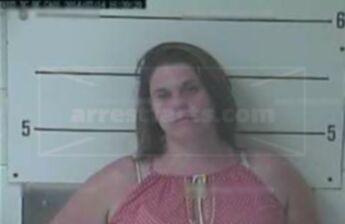 Leora J Porter
