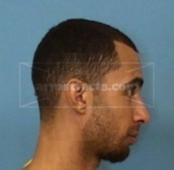 Wendell Elliott Lee
