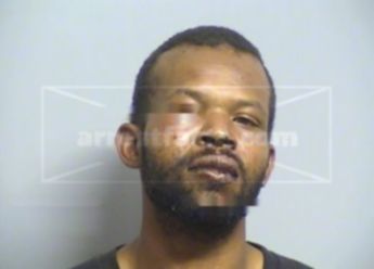 Clifford Lee Tryon