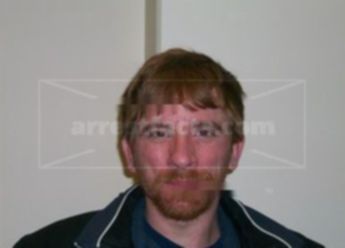 Jimmie W Riggs