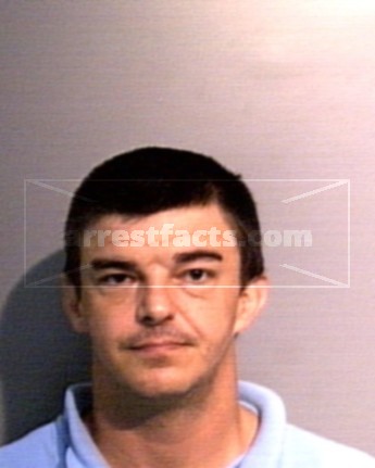 Roil Lamar Hadley Jr.