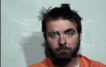 Zachary Francis Hubbell
