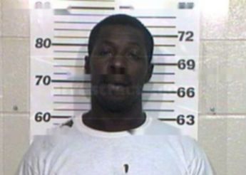 Robert Taylor Fillmore