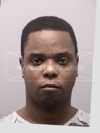 Gary Wayne Bryant