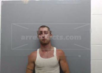 Chad B Mcpherson
